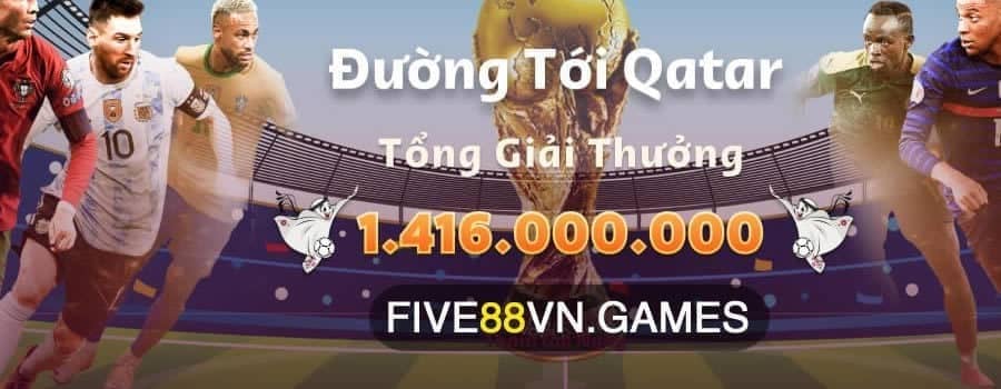 what is a sudoku knife
