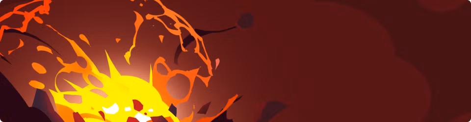 how to solve hard sudoku
