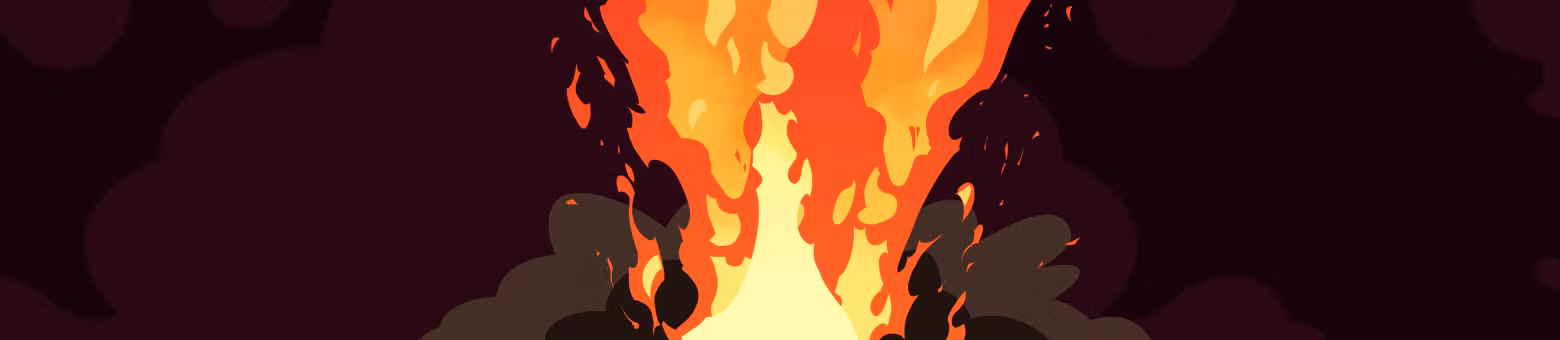 sudoku pages printable
