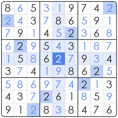 sudoku.io