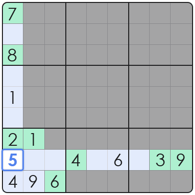 sudoku without ads