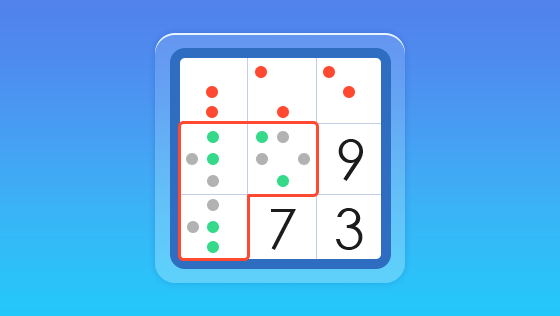 mobilityware sudoku