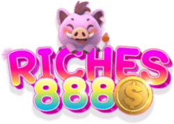 sudoku.cba.si answers
