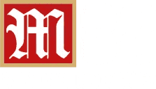 sudoku 6 per page printable
