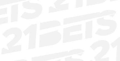 free easy sudoku printable puzzles
