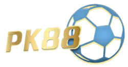 sudoku pdf free print
