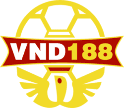 best killer sudoku app
