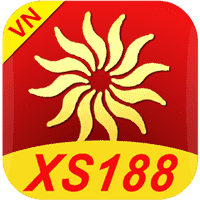 brainbashers killer sudoku
