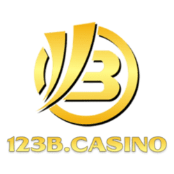 what is x wing in sudoku
